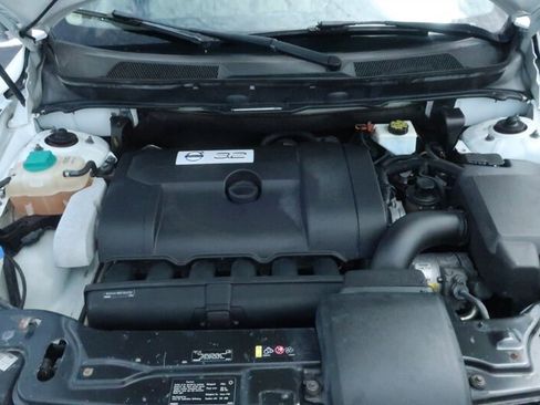 Used 2013 Volvo XC90 3.2 image 36