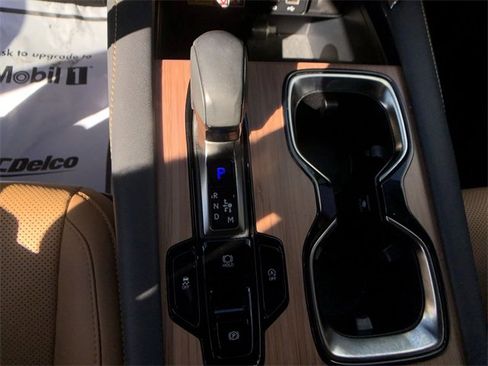 Used 2024 Lexus RX 350 Premium image 27