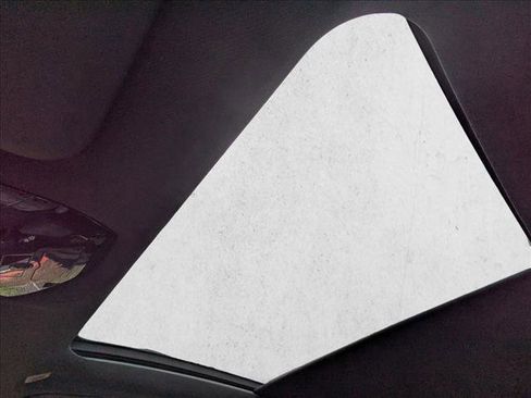 New 2026 BMW X3 xDrive30 image 15