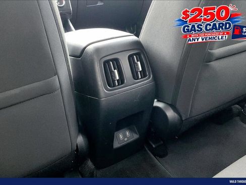 Used 2022 Hyundai Tucson SEL AWD/4WD image 34