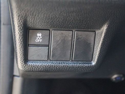 Used 2025 Honda Civic Sport image 29