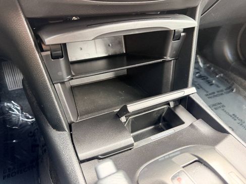 Used 2010 Honda Accord LX image 33