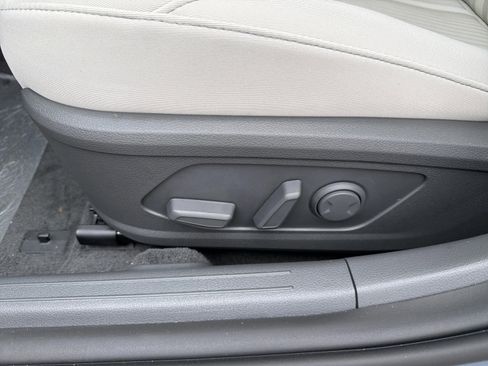 New 2026 Hyundai Sonata SEL FWD image 46