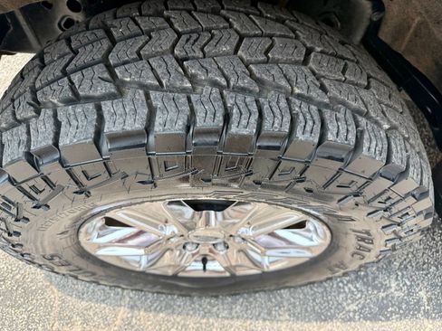 Used 2016 Ford F150 XLT w/ Equipment Group 301A Mid AWD/4WD image 9