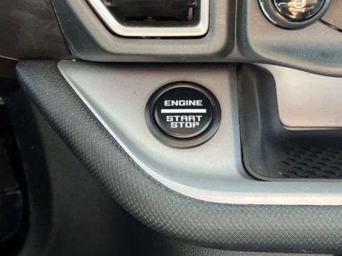 Certified 2023 Ford Bronco Sport Outer Banks AWD/4WD image 29