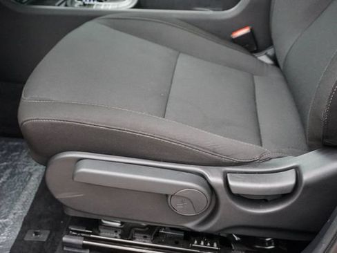 Used 2026 Hyundai Kona SEL Sport FWD image 12