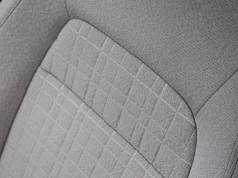 Used 2023 Honda HR-V LX image 25