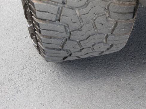 Used 2021 Ford F250 Lariat image 44