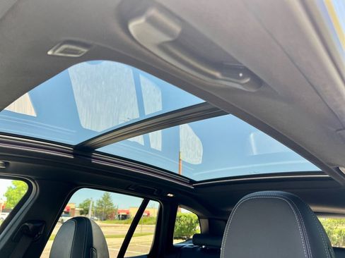 Used 2019 BMW X3 xDrive30i w/ Premium Package image 23