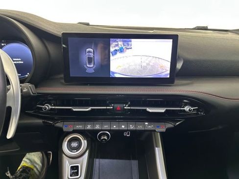 Used 2024 Dodge Hornet R/T image 22