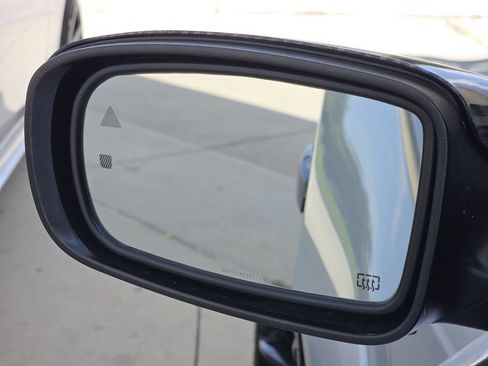 Used 2023 Dodge Charger Scat Pack RWD image 38