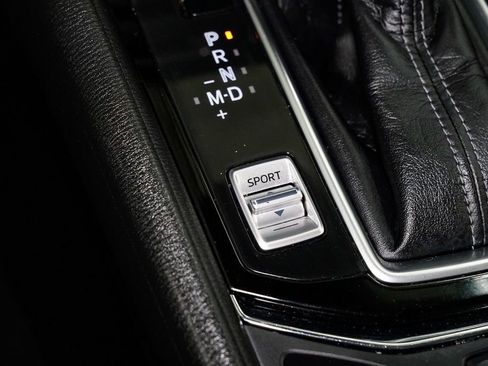 Used 2021 MAZDA CX-5 Touring image 17