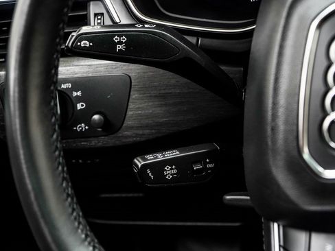 Used 2021 Audi A5 2.0T Premium Plus w/ Premium Plus image 31