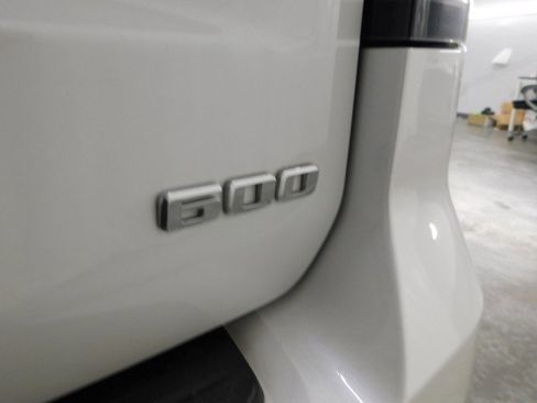 Used 2021 Cadillac Escalade ESV Sport Platinum w/ Heavy-Duty Trailer Package image 7