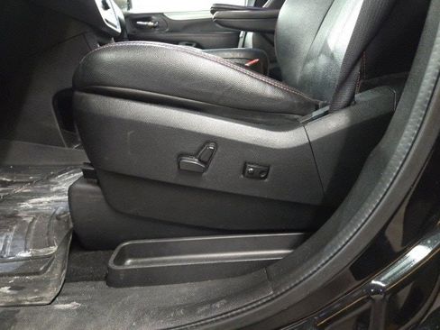 Used 2019 Dodge Grand Caravan GT image 60