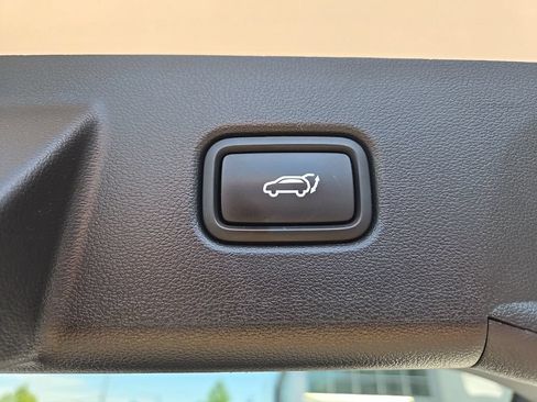 Certified 2023 Hyundai Tucson SEL w/ Convenience Package AWD/4WD image 18