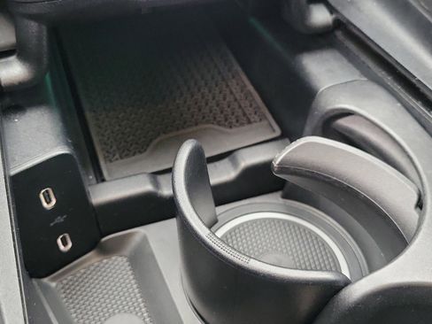 Certified 2026 Mercedes-Benz E 350 Sedan image 19