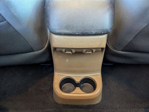 Used 2012 Jeep Wrangler Rubicon w/ Dual Top Group image 17