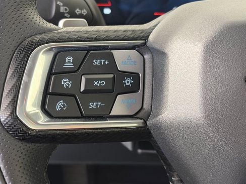 Used 2025 Ford Mustang GT Premium RWD image 16