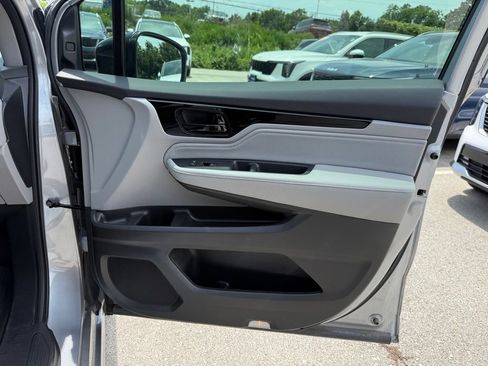 Used 2022 Honda Odyssey Touring image 20