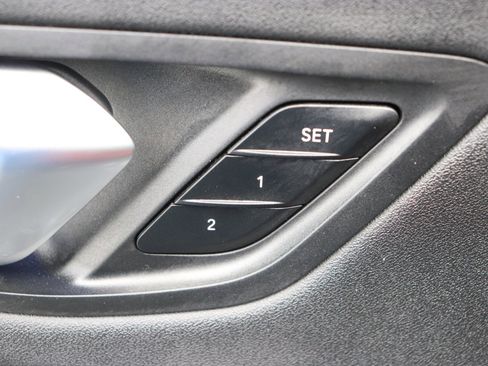 Used 2025 BMW 228i xDrive 228 xDrive Gran Coupe image 46