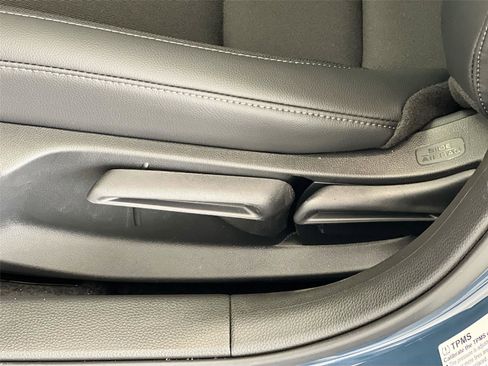 New 2026 Honda Civic Sport image 20