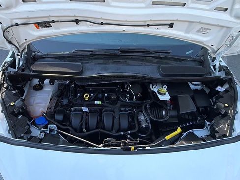 Used 2021 Ford Transit Connect XL image 6