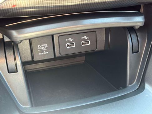 Certified 2021 Honda Accord Sport image 13