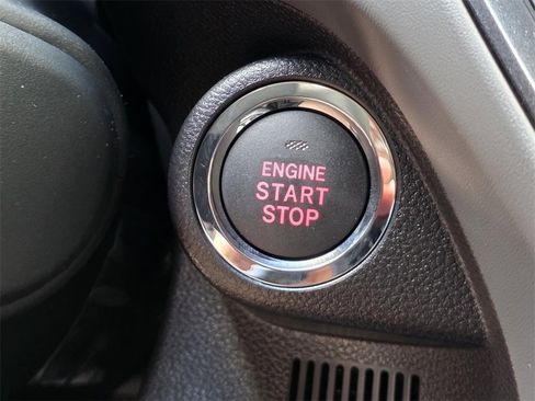 New 2025 Subaru Crosstrek 2.5i Limited image 20