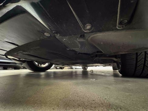 Used 2018 BMW 330i Sedan RWD image 73