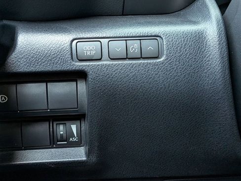 Used 2024 Lexus IS 350 F Sport w/ Accessory Package 2 image 11