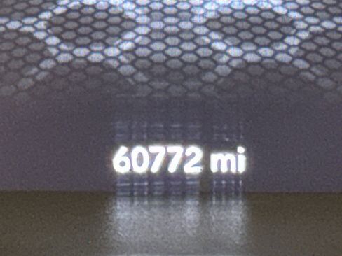 Used 2023 Dodge Charger SXT image 36