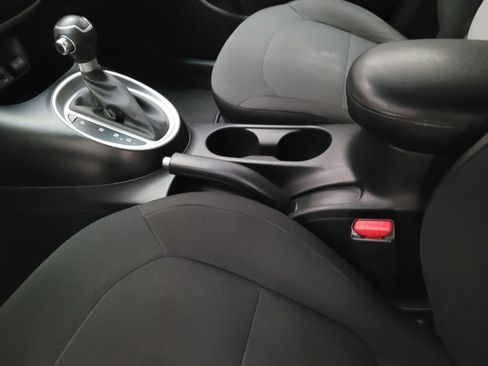 Used 2014 Kia Soul image 26