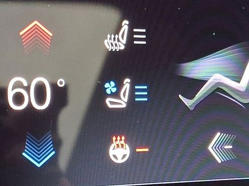 New 2025 Maserati Grecale Modena image 37