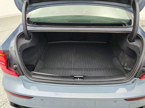 Used 2023 Volvo S60 B5 Core AWD/4WD image 21