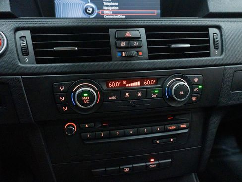 Used 2013 BMW M3 Coupe RWD image 38