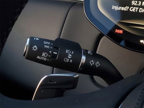 New 2025 Land Rover Range Rover SE image 14