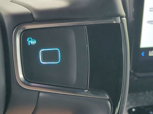 Used 2025 Ford Expedition Tremor AWD/4WD image 30