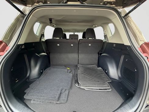 Used 2015 Toyota RAV4 XLE AWD/4WD image 16