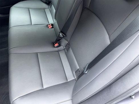 Used 2023 Lexus ES 350 w/ Premium Package image 39