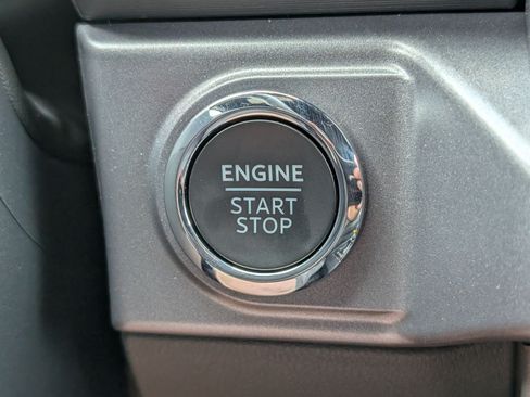 New 2026 Ford F150 XLT w/ Equipment Group 303A High AWD/4WD image 31