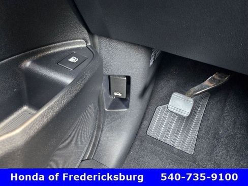 Certified 2025 Honda Ridgeline RTL image 17