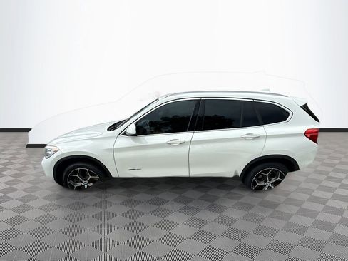 Used 2018 BMW X1 xDrive28i image 5