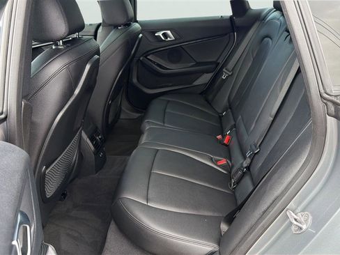 Used 2022 BMW 228i xDrive Gran Coupe w/ Convenience Package image 20