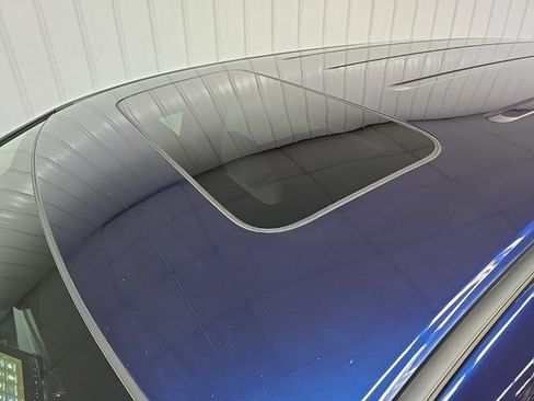 Used 2019 Honda Odyssey EX-L image 11