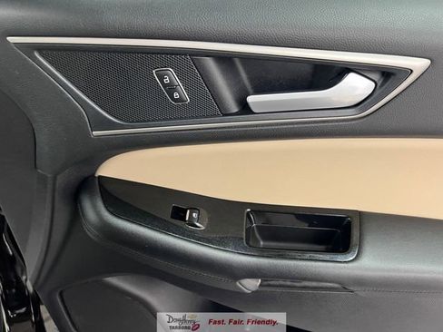 Used 2020 Ford Edge SEL w/ Convenience Package image 37