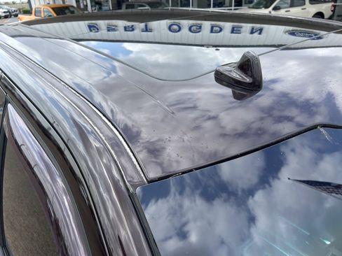 Used 2018 Ford F150 Lariat image 7