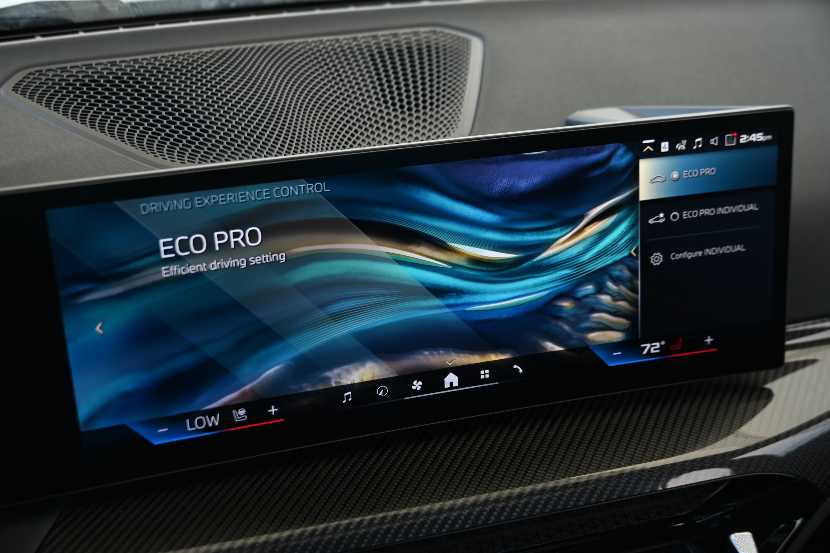 New 2026 BMW M340i w/ Premium Package RWD image 34