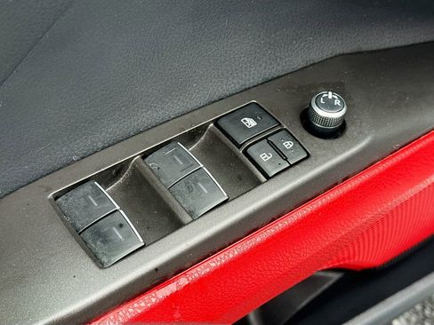 Used 2023 Toyota Camry XSE image 19