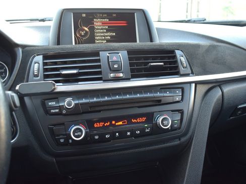 Used 2015 BMW 328i Sedan image 18